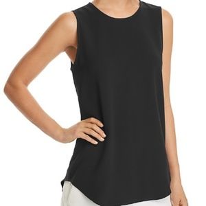 Theory Women's Sleeveless Top